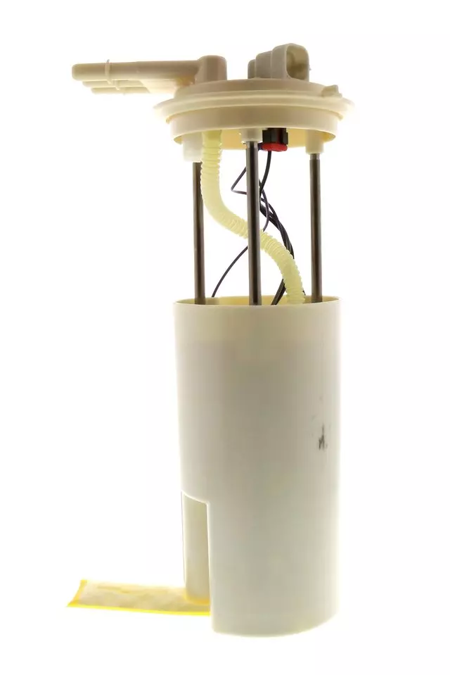 Acdelco™ Electric Fuel Pump - GM (MU1729)