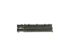 68261825AA - : Fuel Clip for Mopar Image