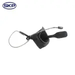 SK410040 - : SKP Automatic Transmission Shift Lever for Skyward Automotive Image