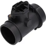 1813276 - : gpd Mass Air Flow Sensor 1813276 for GLOBAL PARTS DISTRIBUTORS Image