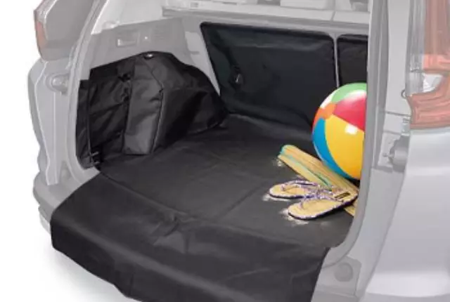 8P42TLA100A - Unclassified: Cargo Area Liner for Honda: CR-V Image