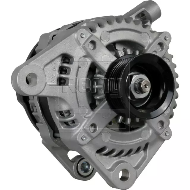 20020 - : Remy Alternator for Remy Image