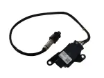 68544298AA - : Nitrous Oxide Sensor for Ram: 1500 Image
