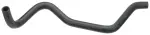 18990 - : Premium Molded Heater Hose for Gates Image