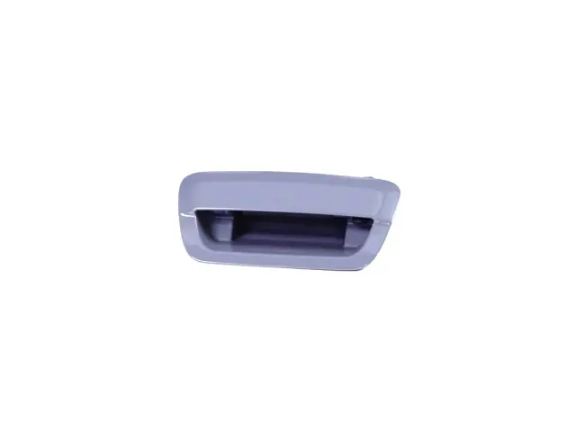 1YK38PDNAE - Electrical: Liftgate Handle for Mopar Image