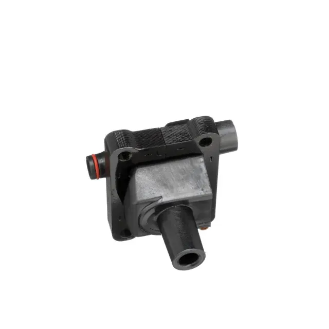 UF137 - Ignition Systems: Coil on Plug Coil for SMP CORP Image