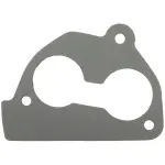 FJG101 - : Throttle Body Injection Flange Gasket for SMP CORP Image