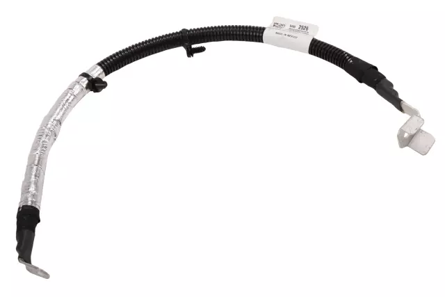 Negative Cable - GM (84602526)
