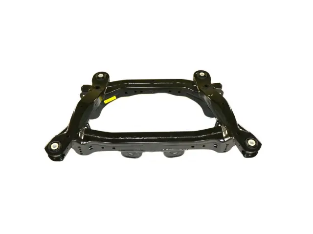 Rear Suspension Cradle - Mopar (4877382AF)