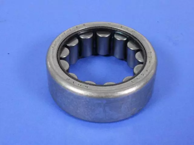 Axle Shaft Bearing - Mopar (J8134586AB)