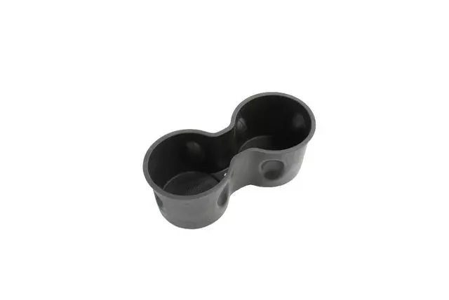 6BN54DX9AA - : Cup Holder Liner for Mopar Image