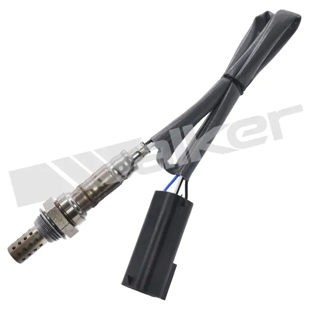 35034626 - Emission Systems: Walker Products 350-34626 Oxygen Sensor 4-W Direct Fit Narrow-Band for Walker Products Inc. - Image
