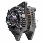 15584 - : Alternator for MPA ELECTRICAL Image