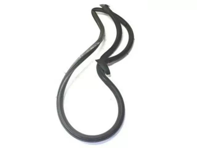 1992-2014 Ford - Door Weather-Strip - Ford (F5UZ-1525325-BA)