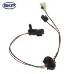 SK926384 - : SKP Headlight Wiring Harness for Skyward Automotive Image