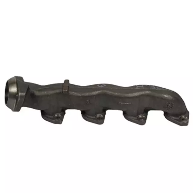 Exhaust Manifold - Ford (YC2Z-9430-BA)