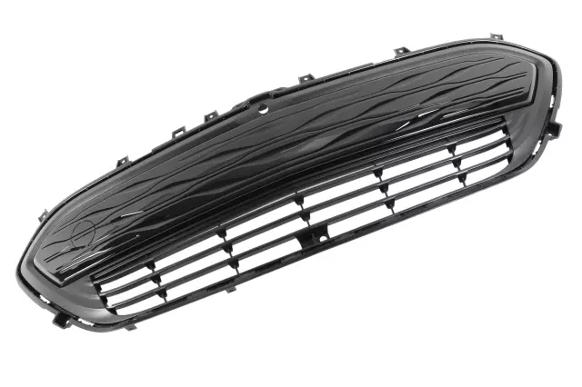 Front Lower Grille - GM (42729652)