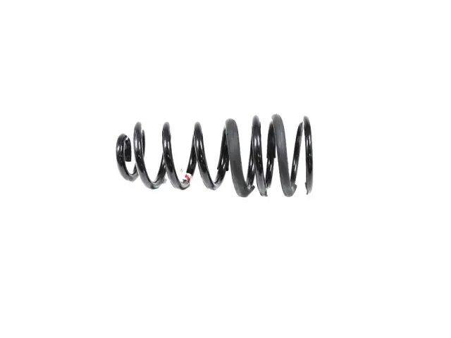 Rear Coil Spring, Left - Mopar (68349183AB)