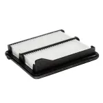 22012035 - : Air Filter for OmniParts Image