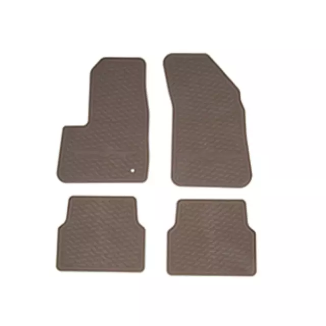 82210444AC - : Mat Kit for Mopar Image