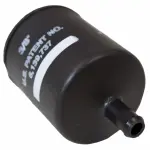 FT183 - : Filter Assembly - Oil for Ford Image