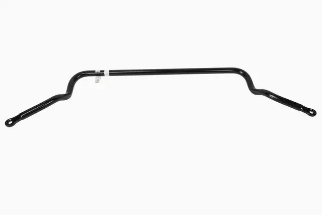 15750845 - : Stabilizer Bar for Chevrolet: Express 1500, Express 2500 | GMC: Savana 1500, Savana 2500 Image
