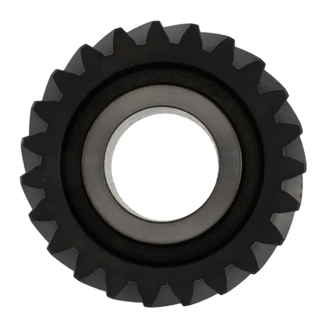 FR3Z7141A - : Gear Assembly Idler for Ford Image