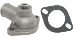 84952 - : Water Outlet for FOUR SEASONS Image