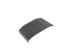 6RE19DX9AA - : Console End Cap for Mopar Image
