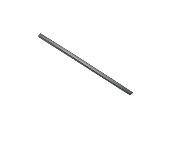 ZR52TZZAC - Exterior Ornamentation: Front Door Molding, Right for Mopar Image image