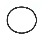3520 - : Seal Ring for Elring Image