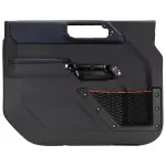 N2DZ7823943BB - : Panel Door Trim Lower for Ford Image