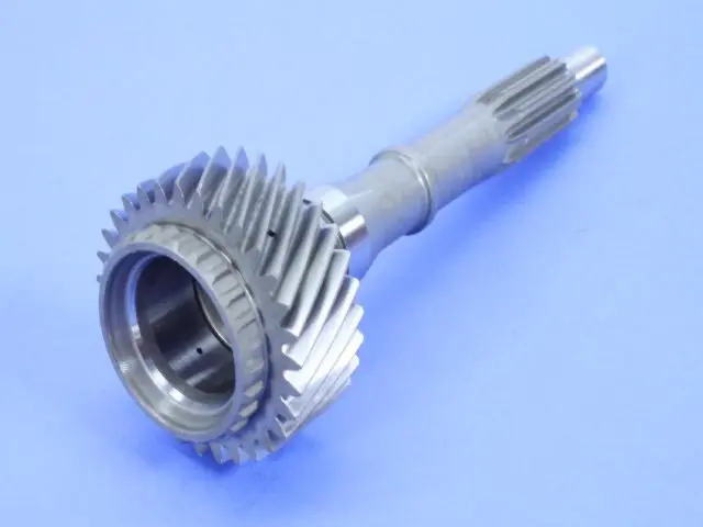 Input Shaft - Mopar (5159171AA)