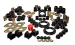 818104G - : Hyper-Flex System for Energy Suspension Image
