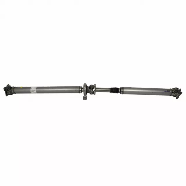 DL3Z4R602AP - : Drive Shaft for Ford: F-150 Image