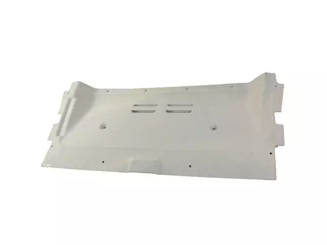 68244987AA - Interior Trim: Isolator Pad for Mopar Image