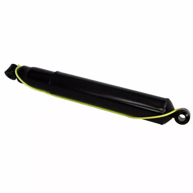 Navistar BOLT,WHL HUB RHD M22 X 3.5
