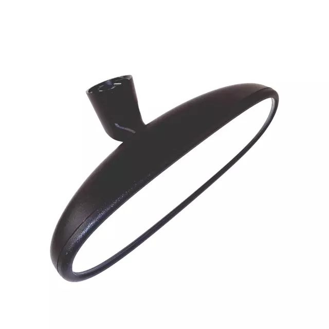 Mirror - Volkswagen (8J0-857-511-K-9B9)