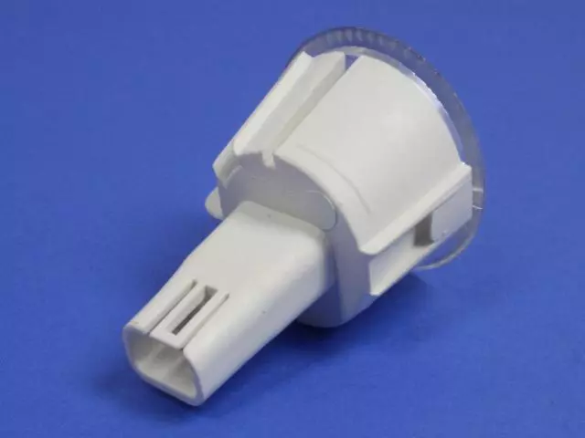 Cargo Lamp - Mopar (5023881AG)