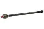 MS30717 - : Steering Tie Rod End for MEVOTECH Image