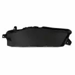 FR3Z8310E - Body: Front Deflector for Ford: Mustang Image