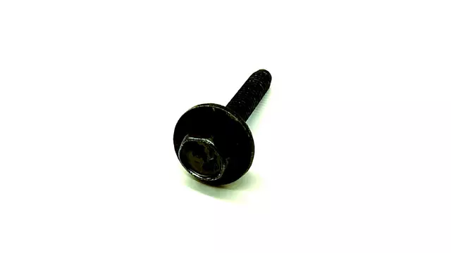 901120126 - : Air Cleaner Body Mount Bolt for Subaru Image