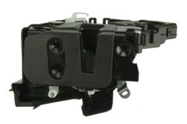 31253657 - : URO Parts Door Lock Actuator for URO Image