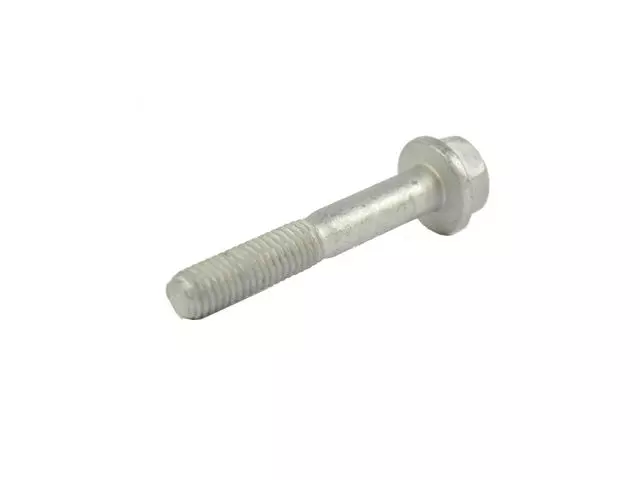 Hex Flange Head Bolt - Mopar (68280562AA)