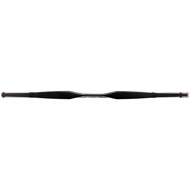 Windshield Wiper Blade - ACDelco (8-72021)