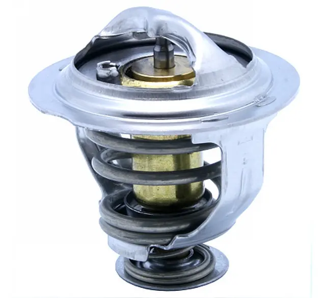 TH723395J - Cooling Systems: Engine Coolant Thermostat for VERNET Image