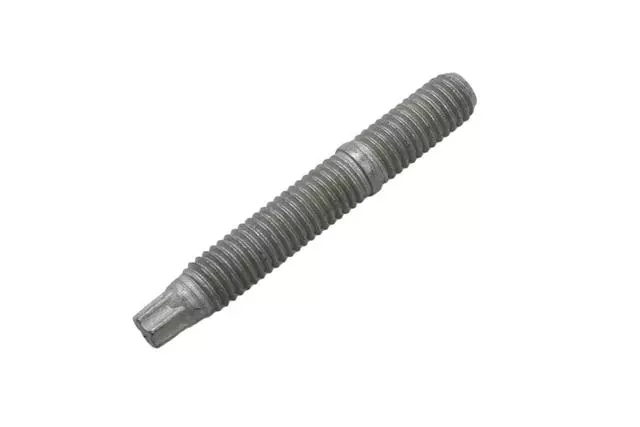 22868960 - : Multi-Purpose Stud for Cadillac: CTS Image