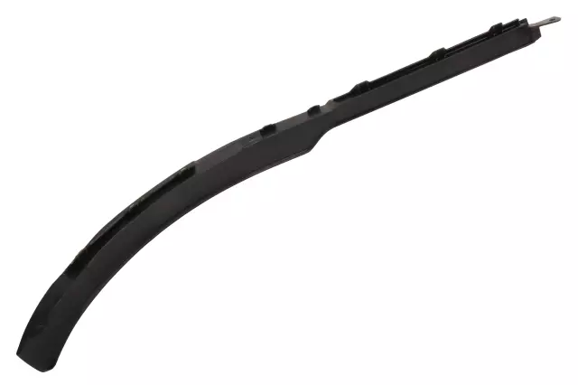 39108219 - : Lower Deflector for Buick: Regal Sportback, Regal TourX Image