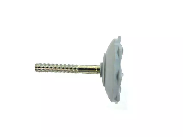 68284150AA - Wheels: Spare Tire Hold Down for Jeep: Grand Cherokee Image