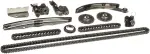 CHK108 - : Automotive Timing Chain Component Kit for Gates Image